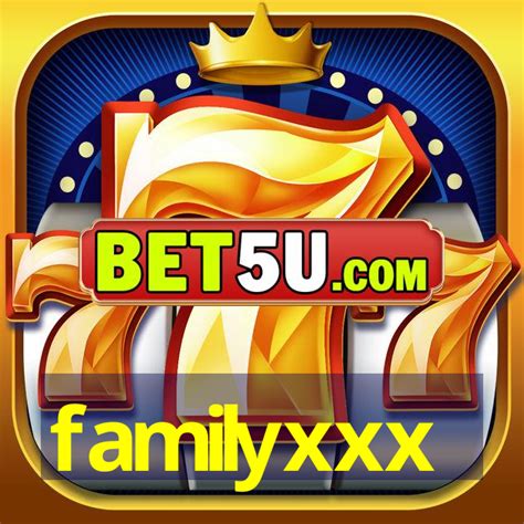 Family XXX Porn Videos: familyxxx.com .